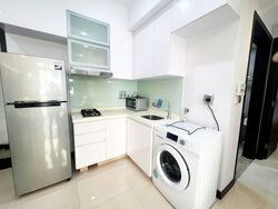 D'Weave (D14), Apartment #563783481